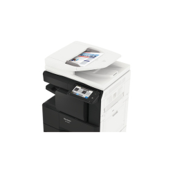 Kserokopiarka Sharp BP-30M28EU A3 mono